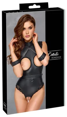 Obrázek produktu pro Body Bondage XL
