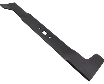 Immagine prodotto di lama di taglio da 52 cm per falciatrici Cub Cadet CC 53 SPHW, SPO, SPOHW, SPSHW