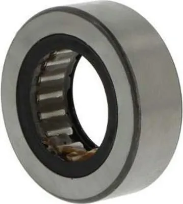 Immagine prodotto di Rulli di supporto RNA2200 -2RSR ID 14mm OD 30mm Larghezza13,8mm 1pc/VE NKE