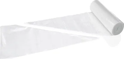 Produktbild von Spritzbeutel, 52 cm, 100 Stück