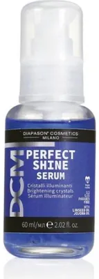 Produktbild von DCM & Lamarca DCM Perfect Shine Serum 60ml