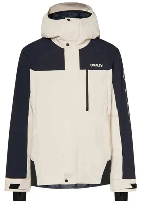 Productafbeelding van Jas Oakley TNP TBT voor Unisex