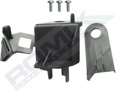 Immagine prodotto di Kit Di Riparazione Fari Lato Destro Fiat Grande Punto 05-12 (1 Set)