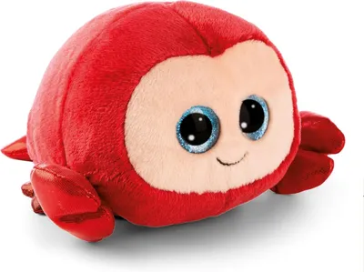 Obrázek produktu pro NICI Glubschis, Humr - hračka