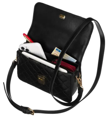 Image de Sacs David Jones rovicky232270