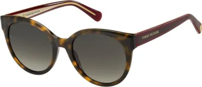 Image de Lunettes de soleil Tommy Hilfiger th1885s05l