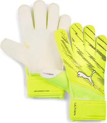 Produktbild von PUMA ULTRA Play RC 10