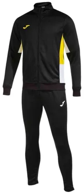 Immagine prodotto di Tuta Joma 103122.109 da Uomo