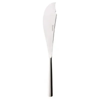 Produktbild von Villeroy & Boch Piemont Tortenmesser 245mm
