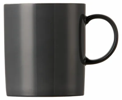 Imagen del producto de Thomas Becher mit Henkel Sunny Day Grey 10850-408532-15505