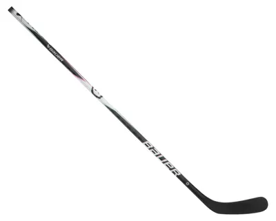 Produktbild von BAUER Comp. Schläger Proto2 Sr.- 60' - Flex 70 - black, Farbe:P28, Größe:LFT