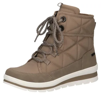 Image de Caprice Stiefelette EUR 38
