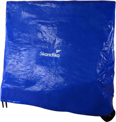 Produktbild von Skandika Abdeckung Tischtennisplatte Outdoor