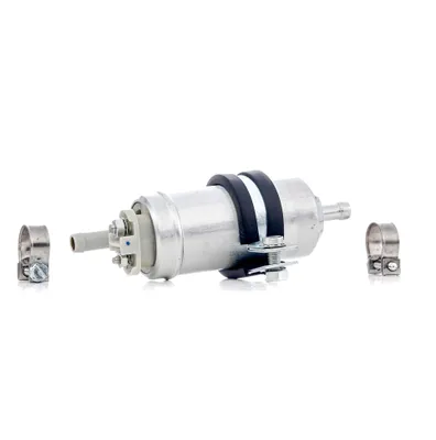 Produktbild von PIERBURG 7.21440.51.0 Elektrisch Kraftstoffpumpe für VW GOLF III (1H1) 12V