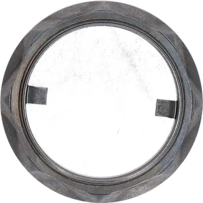 Produktbild von SHIMANO Schaltring SG-7C22 - Ersatz-Schaltring für Nexus 7-Gang (ca. 20 g)