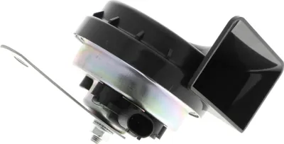 Image de Klaxon BMW E39