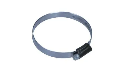 Produktbild von MAXGEAR Klemmschelle 84-0118 12mm