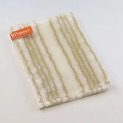 Produktbild von Jemako Spültuch natur 15 x 22 cm sehr saugfähig, umweltfreundlich, waschbar