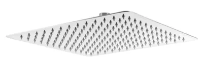 Obrázek produktu pro Hlavová sprcha Novaservis 300 x 300 mm, nerez RUP/301,4