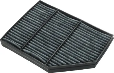 Produktbild von Luftfilter DONALDSON P954827 passend für MERCEDES-BENZ AROCS Umluftfilter
