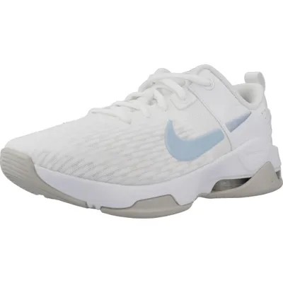 Produktbild von NIKE ZOOM BELLA 6 AA Weiß
