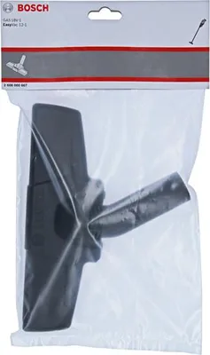 Produktbild von Saugdüse für Bosch-Sauger, 31,2 mm, für GAS 18V-1, EasyVac 12, UniversalVac 18