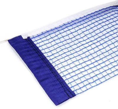 Produktbild von Tischtennis Mesh Meteor + Handle 16010