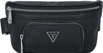 Produktbild von Guess Certosa Gürteltasche 23 cm