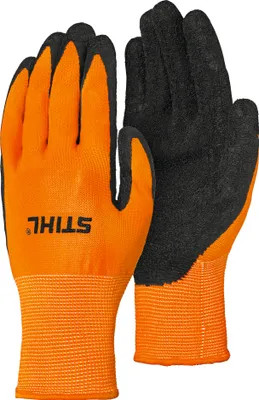 Produktbild von Stihl FUNCTION, DuroGrip,Gr. XL