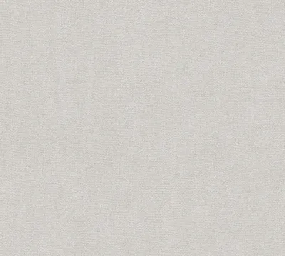 Obrázek produktu pro A.S. Création netkaná tapeta Elegance 3 béžová hnědá 10,05 m x 0,53 m 304862