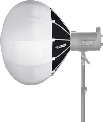 Obrázek produktu pro Neewer NS90L Studiové světlo
