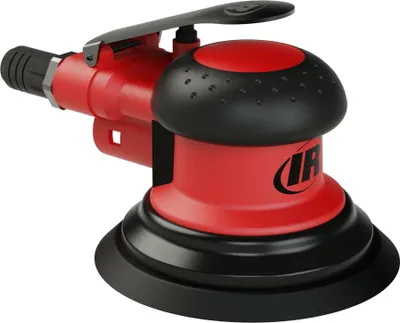 Produktbild von Ingersoll Rand Druckluft-Exzenterschleifer 5151-6