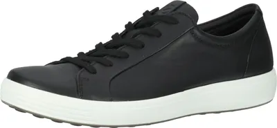 Produktbild von Ecco Schuhe Soft 7, 47036401001