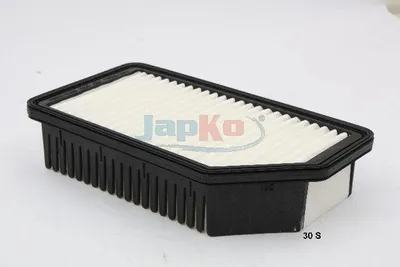 Obrázok produktu pre JAPKO 20K30 – vzduchový filter pre KIA RIO III (UB)