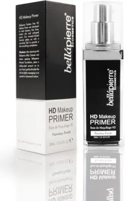 Obrázek produktu pro BELLÁPIERRE Primer pod make-up