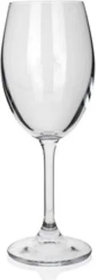 Produktbild von weingläser 340ml LEONA (6Stück)