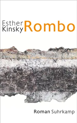 Image de Rombo