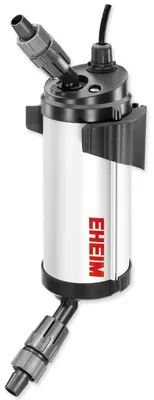 Immagine prodotto di Chiarificatore UV Eheim reeflexUV 500 per acquari da circa 300 a circa 500 litri