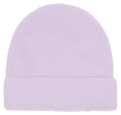 Immagine prodotto di Cappello