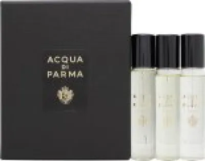 Immagine prodotto di Acqua di Parma Signature Discovery Set