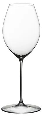 Obrázek produktu pro Sada sklenic Riedel: 6 sklenic RIEDEL SUPERLEGGERO HERMITAGE/SYRAH (4425/30), 1 utěrka z mikrovlákna Riedel a 4 kovové brčka EKM Living