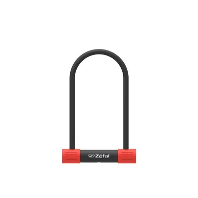 Obrázok produktu pre Zefal U13  U-zámok 4944A