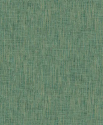 Obrázek produktu pro Khroma by Masureel Tapeta zelená - 630844 - 53 cm x 10,05 m