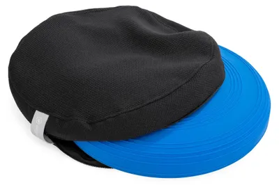Obrázok produktu pre Poťahy na balančné podložky s priemerom 33 cm, kvalitné poťahy