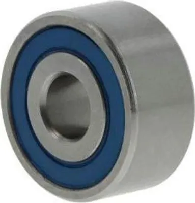 Immagine prodotto di Schkg 3204 A-2Rs1Tn9/Mt33 Id 20Mm Od 47Mm Larghezza20,6Mm Skf