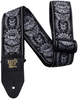 Produktbild von Ernie Ball EB 4150 Gitarrengurt Jacquard
