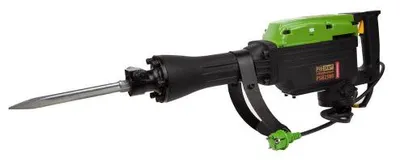Obrázek produktu pro Demoliční kladivo Procraft PSH2500