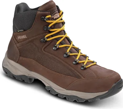 Zdjęcie produktu dla Meindl Baltimore GTX kasztan/mocca kasztan/mocca 9