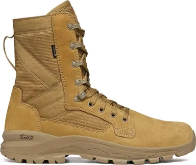 Produktbild von Schuhe Garmont T8 Extreme Evo Gtx Regular 34935379625