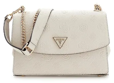Productafbeelding van De tas Guess accessories81800XXA